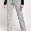 CITIZENS OF HUMANITY Buy Eva High Rise Jean In Nevis | Citizen Of Humanity - T. Boutique | Bottoms