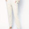 COTTON CITIZEN Brooklyn Sweatpants In Vintage Oatmeal | Cotton Citizen - T. Boutique | Bottoms