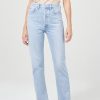 AGOLDE 90S Pinch Waist Jean In Imitate | Bottoms