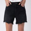 GRLFRND Jourdan Short In Late For Love | Grlfrnd - T. Boutique | Bottoms