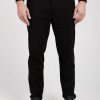 TRANSIT Trouser Pant In Black | Bottoms