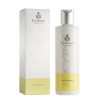 CARTHUSIA Mediterraneo Body Lotion | Carthusia - T. Boutique | Fragrance & Skin