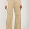 CITIZENS OF HUMANITY Beverly Trouser Jean In Taos Sand | Bottoms