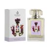 CARTHUSIA Fiori Di Capri Eau De Parfum | Carthusia - T. Boutique | Fragrance & Skin