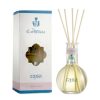 CARTHUSIA Fiori Di Capri Diffuser | Carthusia - T. Boutique | Fragrance & Skin