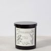 BOTANIKŌ Tobacco Candle | Botaniko - T. Boutique | Fragrance & Skin