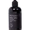 BOTANIKŌ Body Lotion Deep Relax | Botaniko - T. Boutique | Fragrance & Skin