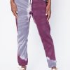 NSF Shop Sayde Sweatpants In Magenta Dye | Nsf - T. Boutique | Bottoms