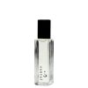 RIDDLE Santal Roll-On Fragrance Oil 8 Ml | Riddle - T. Boutique | Fragrance & Skin