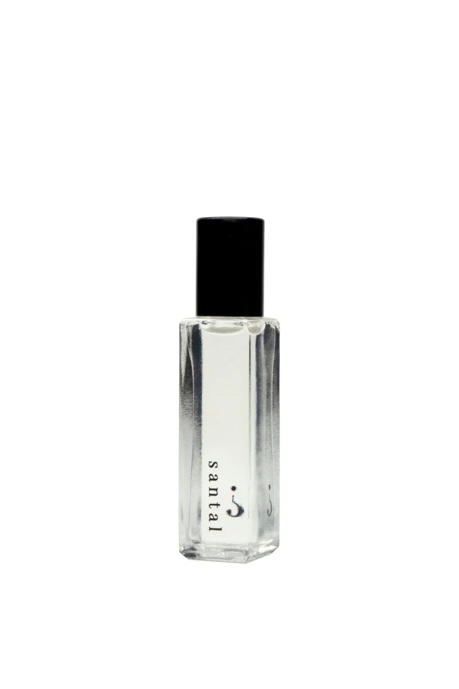 RIDDLE Santal Roll-On Fragrance Oil 8 Ml | Riddle - T. Boutique | Fragrance & Skin