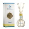 CARTHUSIA Mediterraneo Diffuser | Carthusia - T. Boutique | Fragrance & Skin