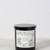 BOTANIKŌ Jasmine Candle | Botaniko - T. Boutique | Fragrance & Skin