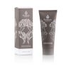 CARTHUSIA *Pre-Order* Uomo Shaving Solution | Carthusia - T. Boutique | Fragrance & Skin