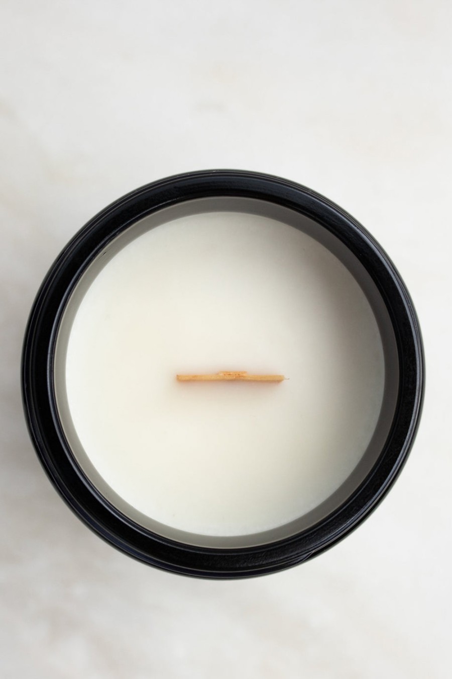 BOTANIKŌ Cardamom Candle | Botaniko - T. Boutique | Fragrance & Skin