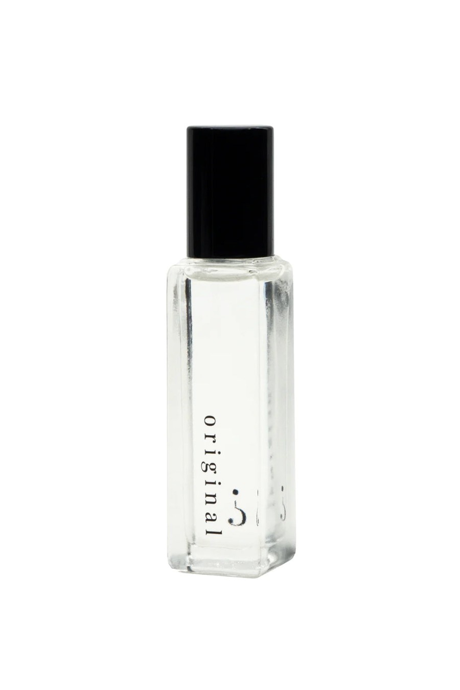 RIDDLE Original Fragrance Roll-On Oil 20 Ml | Riddle - T. Boutique | Fragrance & Skin