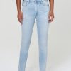 CITIZENS OF HUMANITY Olivia High Rise Jean In La Lune | Citizens Of Humanity - T. Boutique | Bottoms