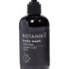 BOTANIKŌ Body Wash Deep Relax | Botaniko - T. Boutique | Fragrance & Skin