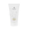 CARTHUSIA Mediterraneo Hand Cream | Carthusia - T. Boutique | Fragrance & Skin