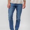 FRAME L'Homme Slim Jean In Capistrano | Bottoms