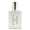 RIDDLE Poppy Fragrance Roll-On Oil 15 Ml | Riddle - T. Boutique | Fragrance & Skin