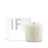 APOTHIA LA If Candle | Apothia La - T. Boutique | Fragrance & Skin