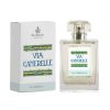 CARTHUSIA Via Camerelle Eau De Parfum | Carthusia - T. Boutique | Fragrance & Skin