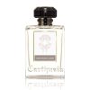 CARTHUSIA Uomo Eau De Parfum | Carthusia - T. Boutique | Fragrance & Skin