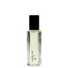 RIDDLE Poppy Fragrance Roll-On Oil 8 Ml | Riddle - T. Boutique | Fragrance & Skin