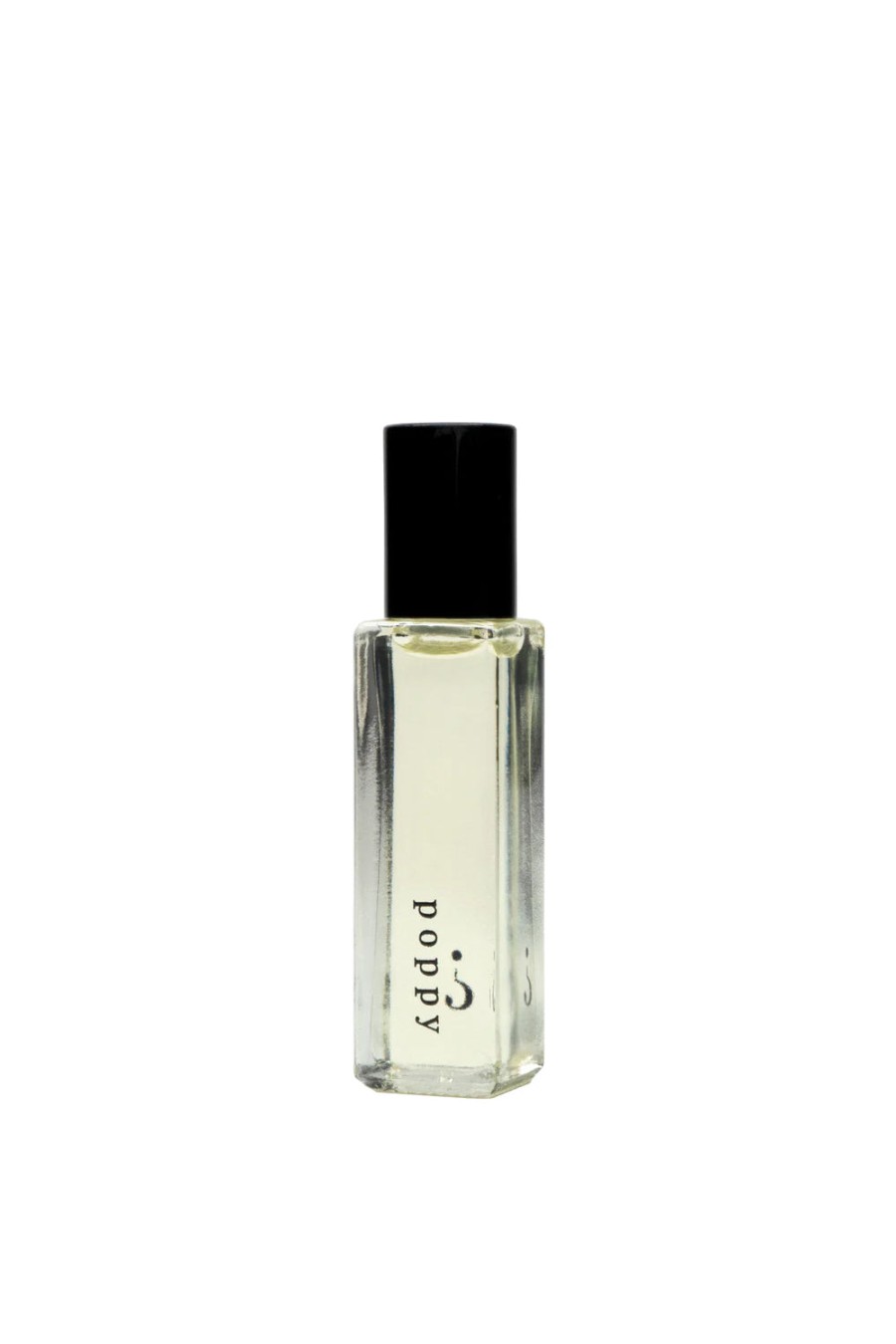 RIDDLE Poppy Fragrance Roll-On Oil 8 Ml | Riddle - T. Boutique | Fragrance & Skin