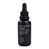 BOTANIKŌ Nourish Vitamin E Oil | Botaniko- T. Boutique | Fragrance & Skin