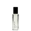 RIDDLE Original Fragrance Roll-On Oil 8 Ml | Riddle - T. Boutique | Fragrance & Skin