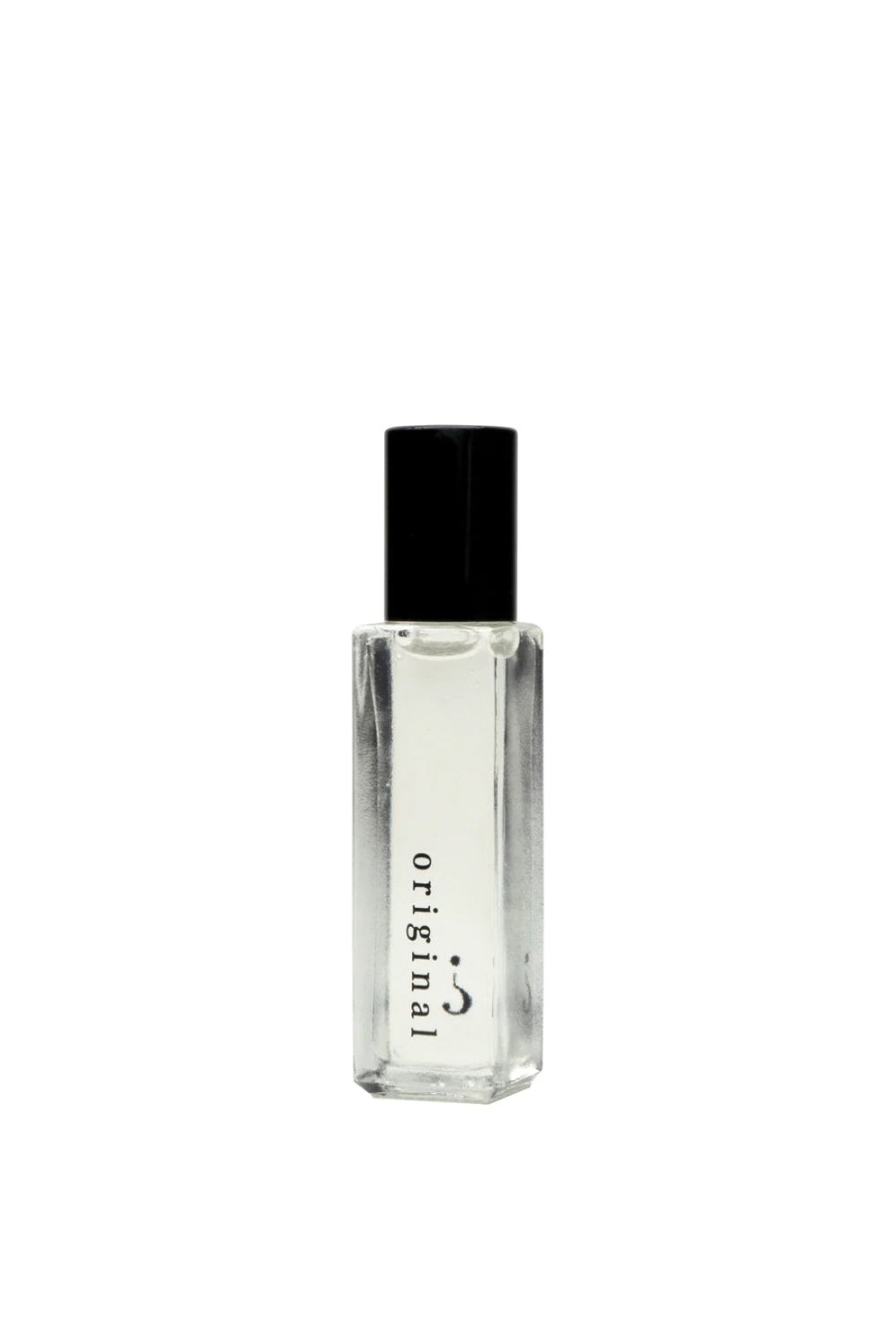 RIDDLE Original Fragrance Roll-On Oil 8 Ml | Riddle - T. Boutique | Fragrance & Skin