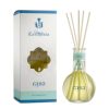 CARTHUSIA Via Camerelle Diffuser | Carthusia - T. Boutique | Fragrance & Skin