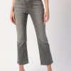 RTA Shop Brandi Jean In Archive Grey | Rta - T. Boutique | Bottoms